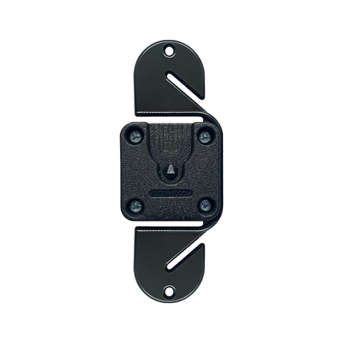 Avigilon KF-DOCKBUTTONF