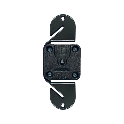 Avigilon KF-DOCKBUTTONM