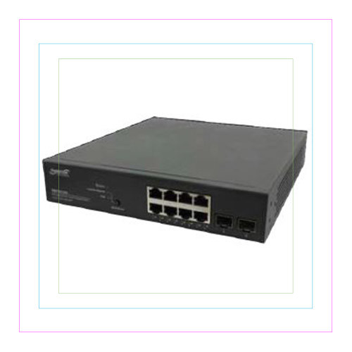 Avigilon SM24TAT2SA-EU