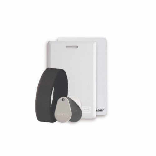 Avigilon AC-SCH-CARD-8543M1