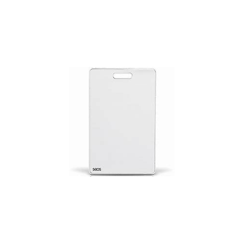 Avigilon AC-HID-CARD-SEOS-5656PMSAV