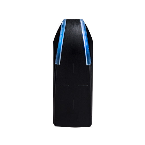 Avigilon AC-STID-READER-ARC1S-W33-B/BT1-MSI/1A