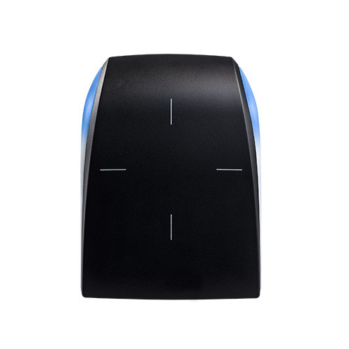 Avigilon AC-STID-READER-ARCS-R31-A/BT1-3I/1A