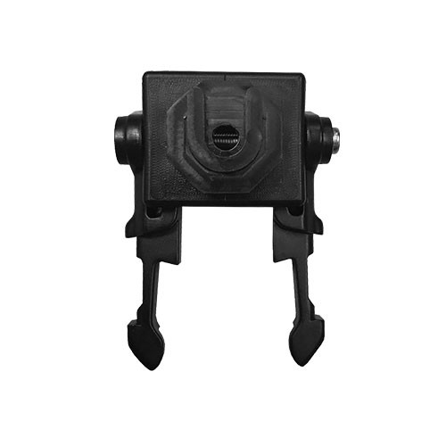 Avigilon VB-400-QR-KFTILT