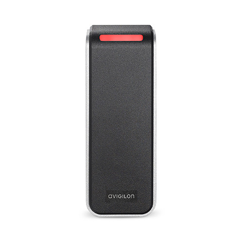 Avigilon AC-HID-READER-SIGNO-20NKS-02-000000-AVG
