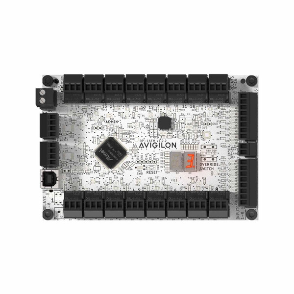 Avigilon OP-16EM
