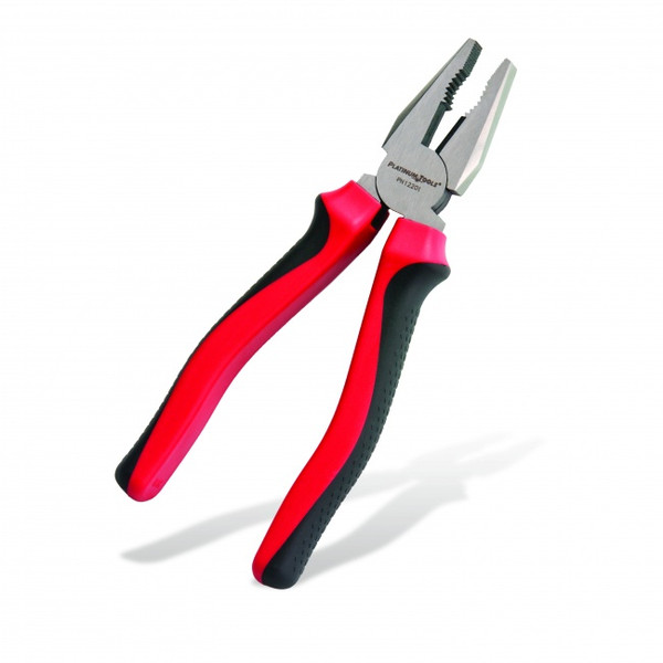 Platinum Tools 12201C 8.5" Lineman Pliers