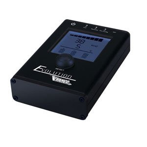Vanco EVIRTEST Evolution IR Signal Analyzer