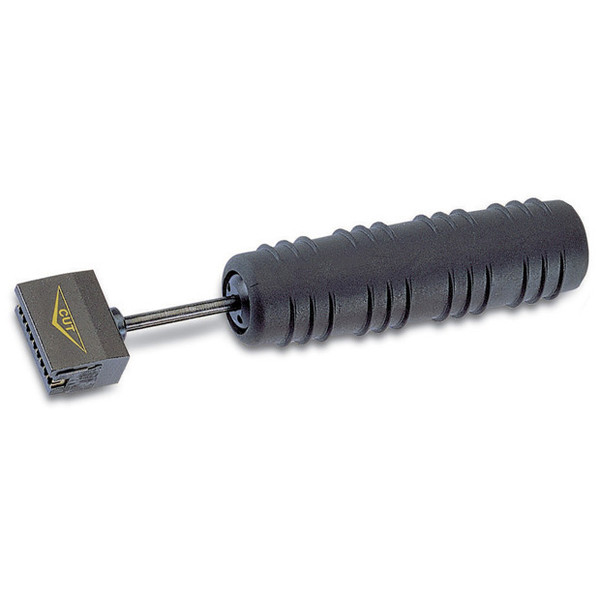 Pro'sKit 700-014 5 Pair, 110 Punchdown Tool