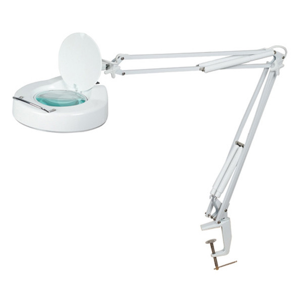 Pro'sKit 900-061 5D Inspection Lamp