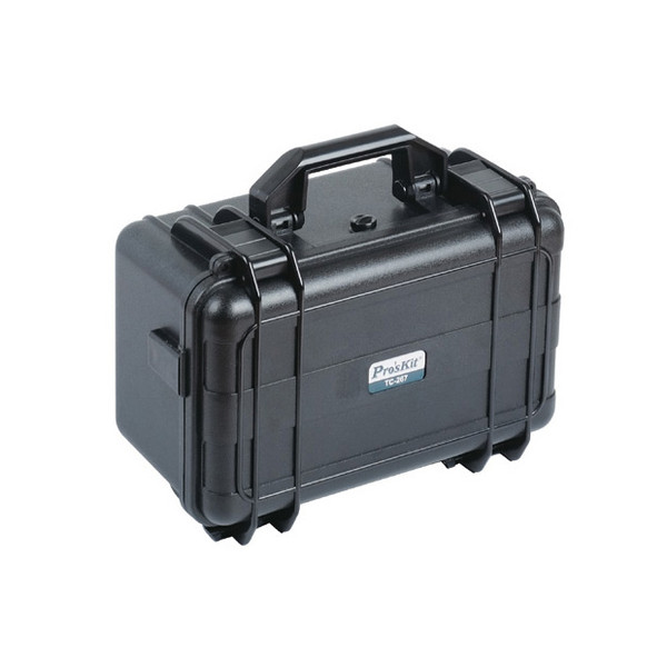 Pro'sKit TC-267 Heavy Duty Waterproof Case