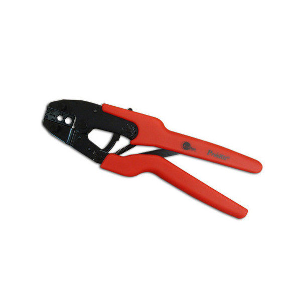 Pro'sKit 300-116 Ergo-Lunar Crimper
