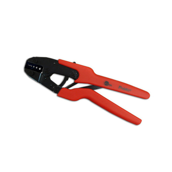 Pro'sKit 300-118 Ergo-Lunar Crimper