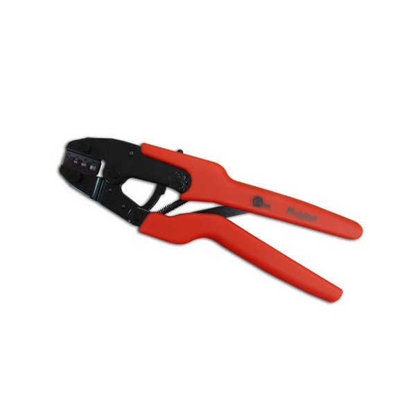 Pro'sKit 300-145 Ergo-Lunar Crimper