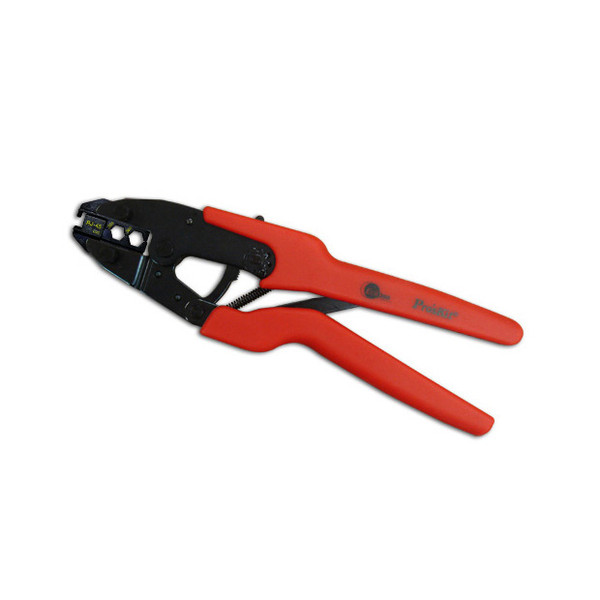 Pro'sKit 300-162 Ergo-Lunar Crimper