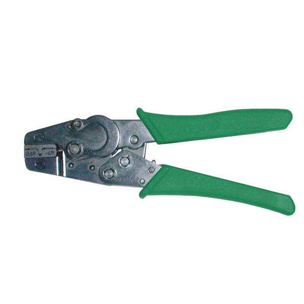Pro'sKit 300-149 Crimper