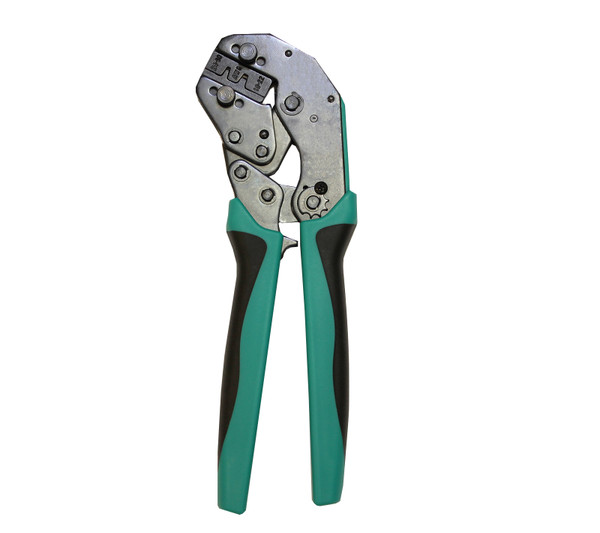Pro'sKit 300-174 CrimPro Crimper