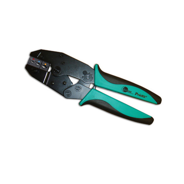 Pro'sKit 300-141 Lunar Crimper