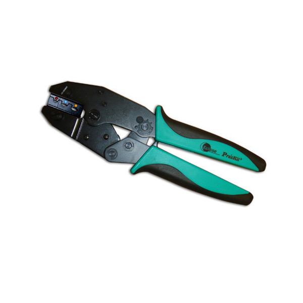 Pro'sKit 300-146 Lunar Crimper