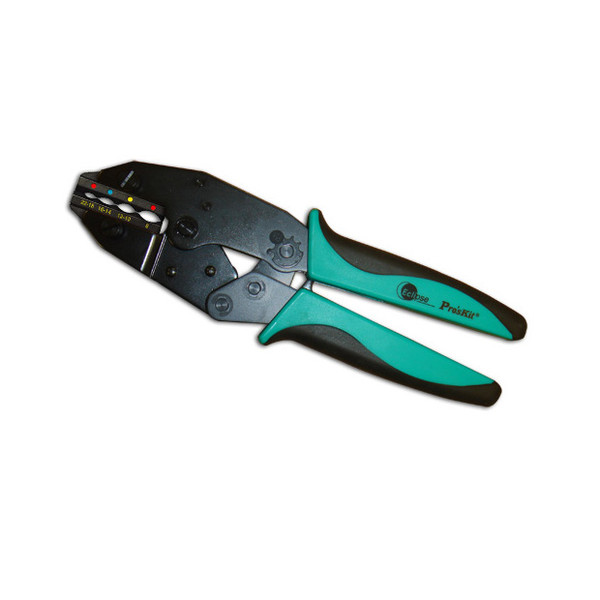 Pro'sKit CP-336FD27 Lunar Crimper
