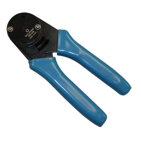 Eclipse 902-499 AWG 16-20 Crimper