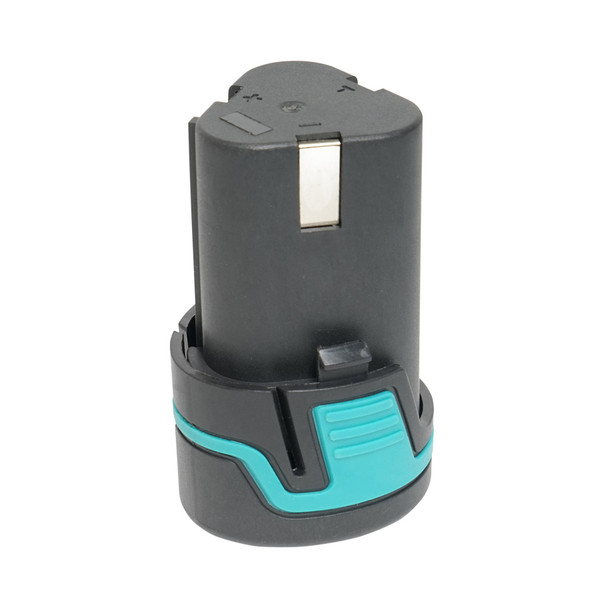 Pro'sKit 5PT-1206-BAT 12V Replacement Battery