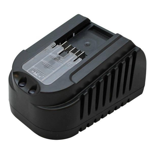 Pro'sKit 5PT-1801-ADA 18V Quick Charger