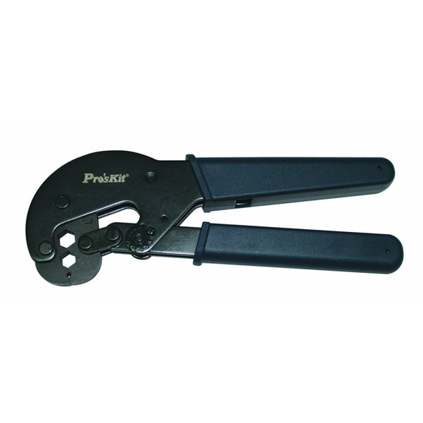 Pro'sKit 902-270 RG59/6/11 Crimper
