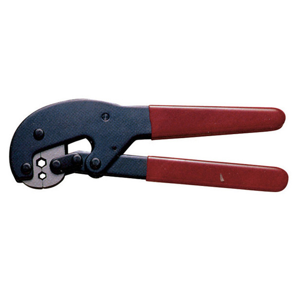 Pro'sKit 300-074 RG59 Crimper
