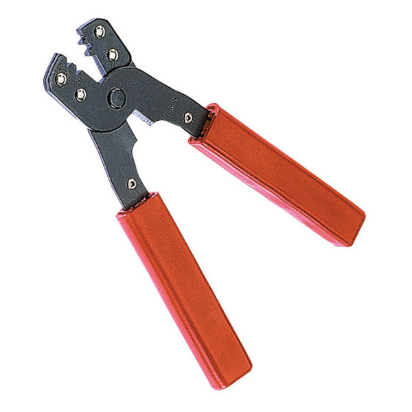 Pro'sKit 300-075 DSUB Crimper