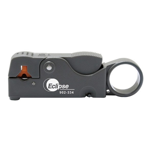 Pro'sKit 902-334 RG-174 Stripper