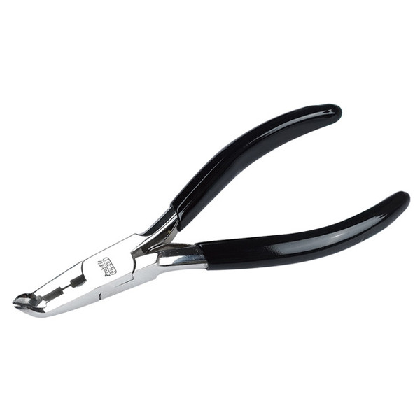 Pro'sKit 200-060 5" Slim Tip Flush Oblique Cutter