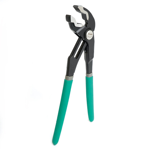 Pro'sKit PN-P110 Raptor 10" Pump Pliers