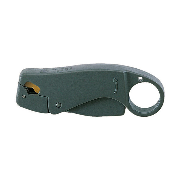 Pro'sKit 200-065 Coax Stripper