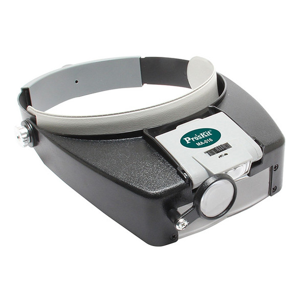 Pro'sKit MA-016 Personal Magnifier