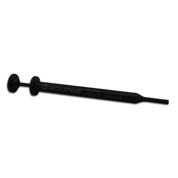 Pro'sKit 902-398 2.8mm Pin Extractor