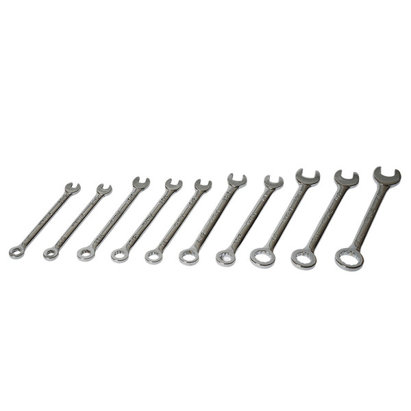 Pro'sKit 900-070 Mini-Wrench Set