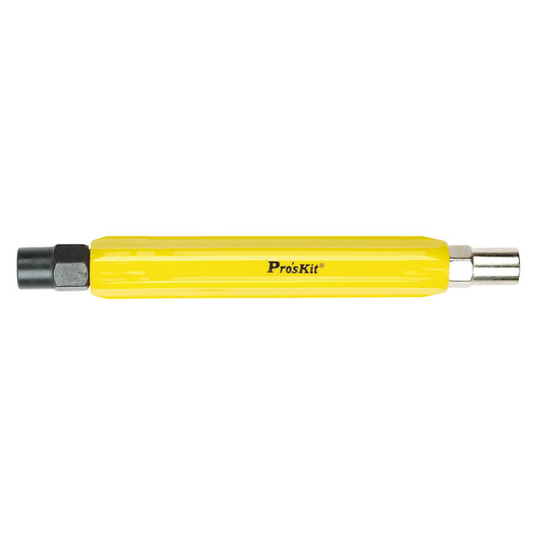 Pro'sKit 900-055 Can Wrench