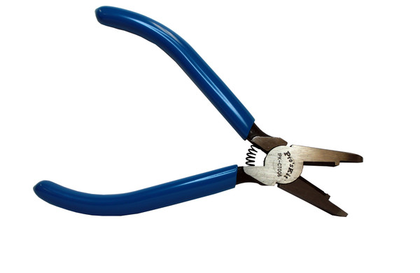 Pro'sKit 100-008 Crimper