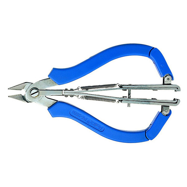 Pro'sKit 200-080 2-in-1 Cutter Stripper