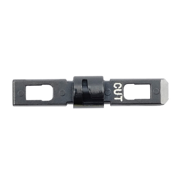 Pro'sKit 700-008 66 Type Punchdown Tool Blade