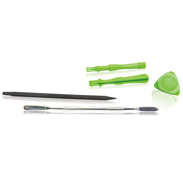 Pro'sKit 1PK-3179 Spudger/Prying Tool Assortment