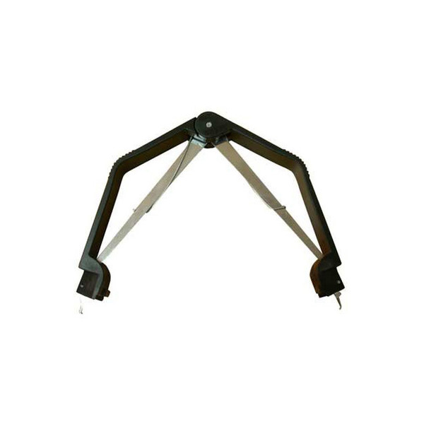 Pro'sKit 902-224 ESD Safe PLCC Extractor