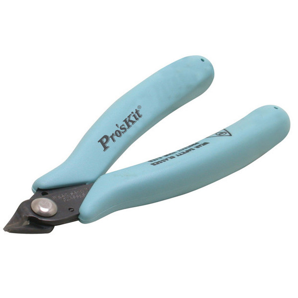 Pro'sKit 200-088 Micro Cutter
