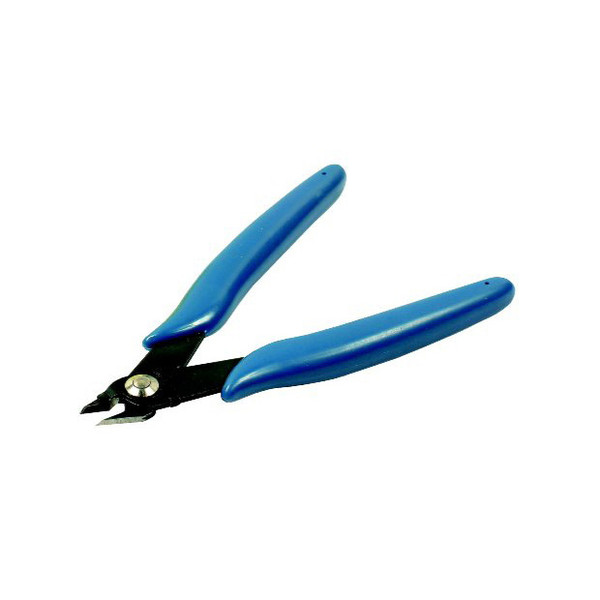 Pro'sKit 902-076 Side Cutting Pliers