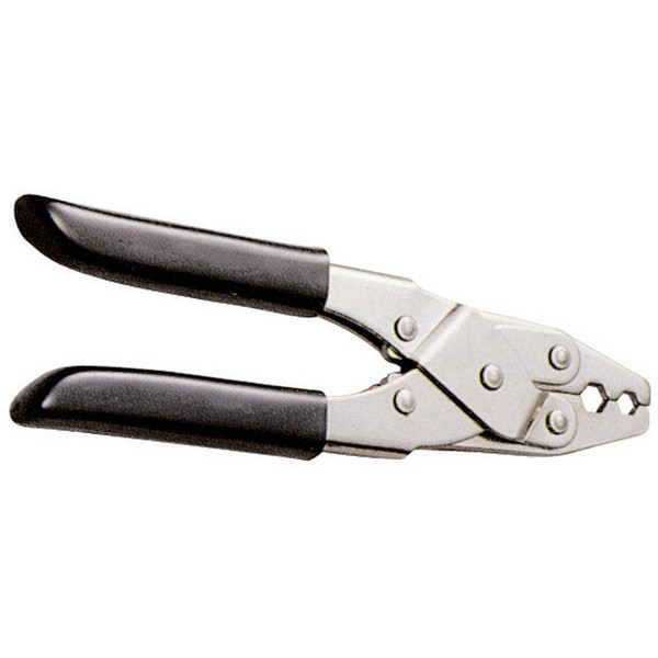 Pro'sKit 300-092 Plier Crimper