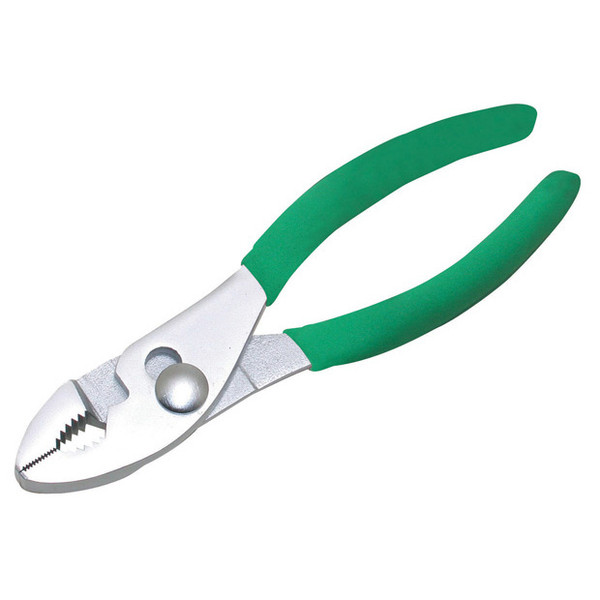 Pro'sKit 100-033 6" Slip Joint Pliers