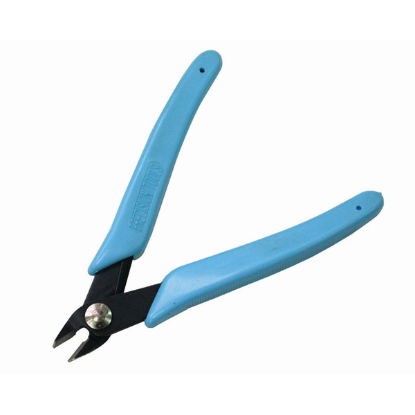 Pro'sKit 902-011 Micro Cutters