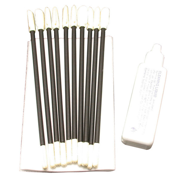 Pro'sKit 900-219 Swab Kit