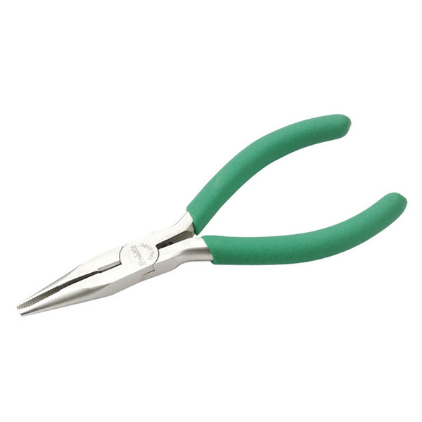 Pro'sKit 100-003 5" Long Nose Pliers